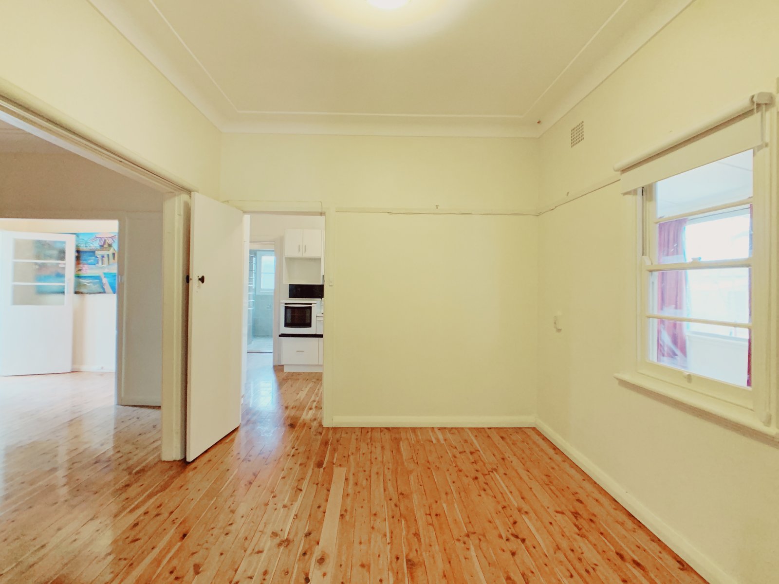 337 Goonoo Goonoo Road TAMWORTH 5
