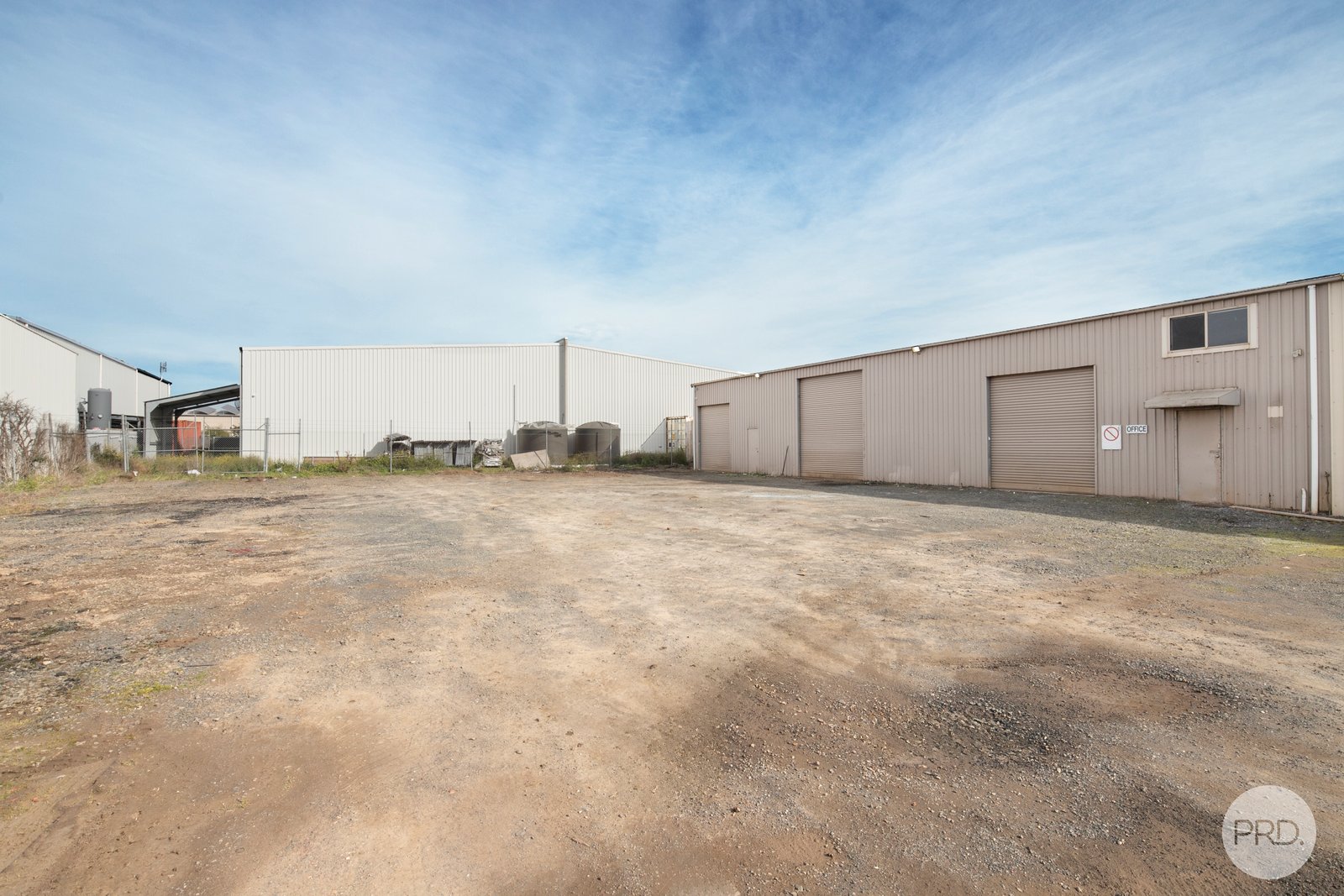 3/37 Grandlee Drive WENDOUREE 3