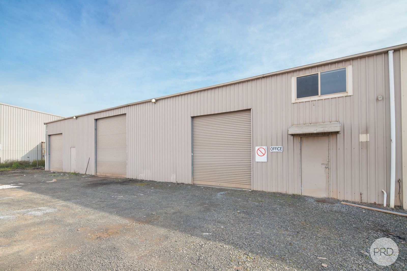 3/37 Grandlee Drive WENDOUREE 4