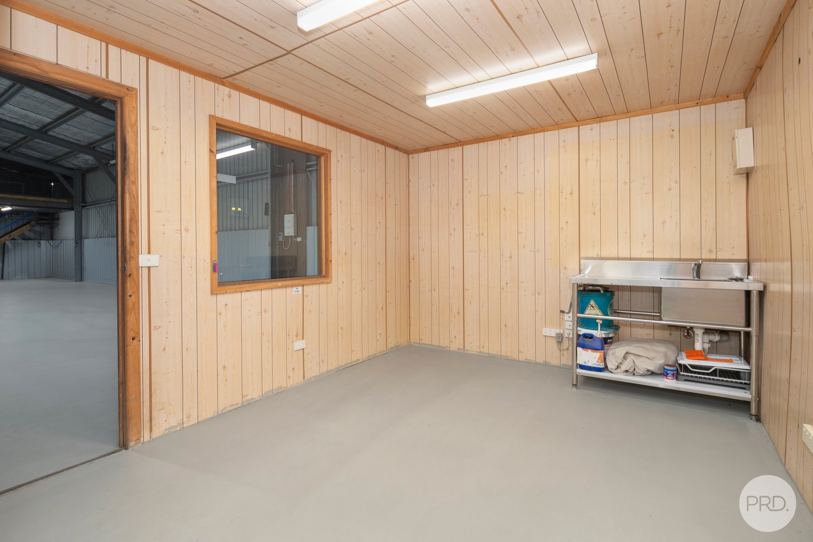 3/37 Grandlee Drive WENDOUREE 5