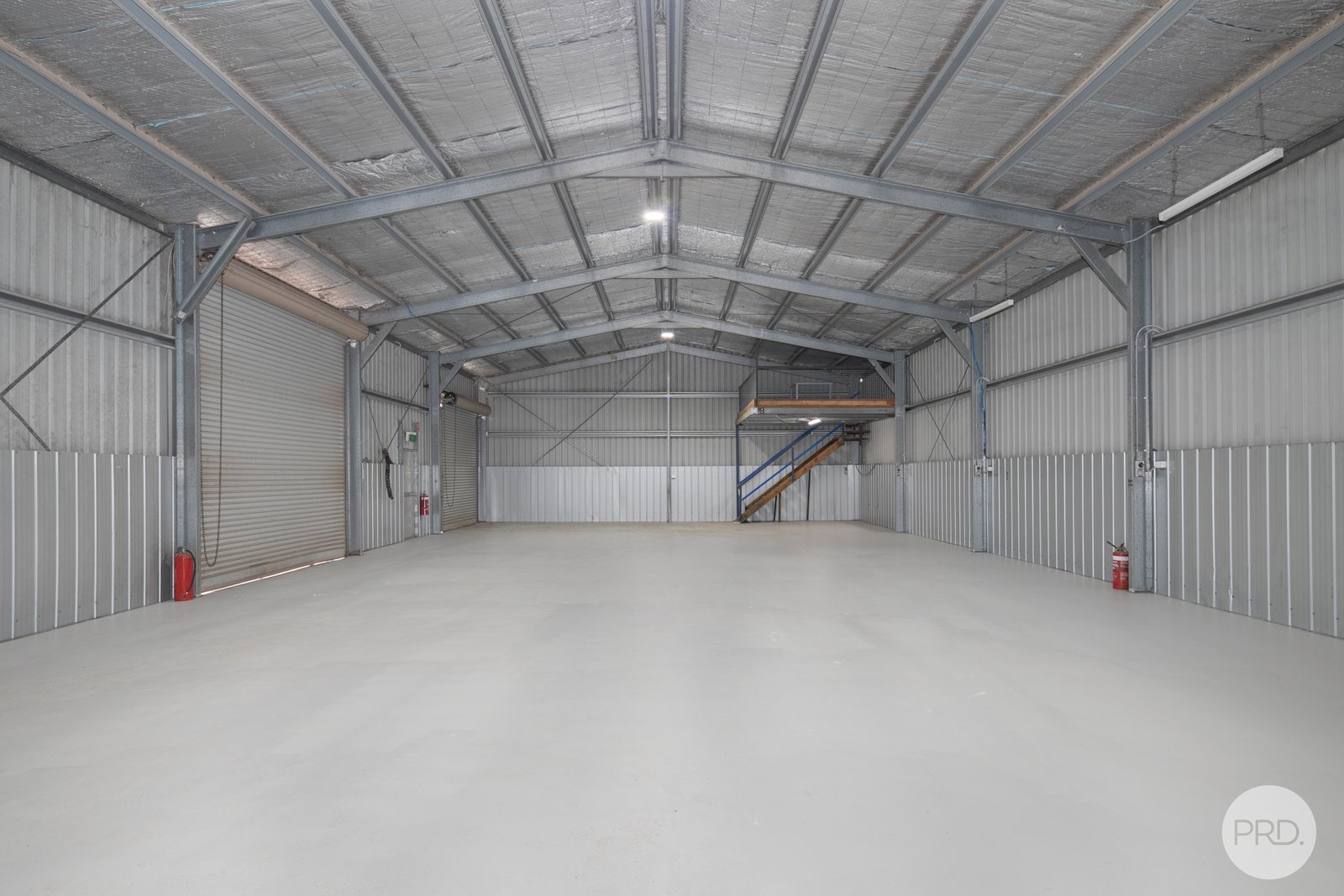 3/37 Grandlee Drive WENDOUREE 6