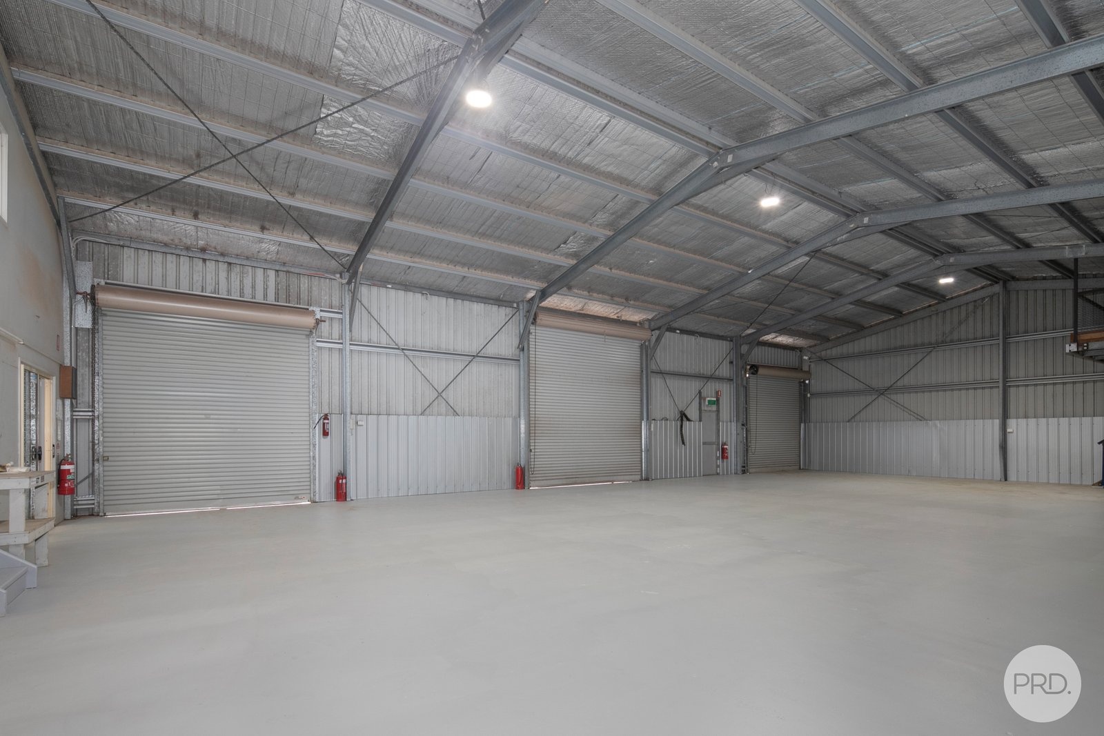 3/37 Grandlee Drive WENDOUREE 7