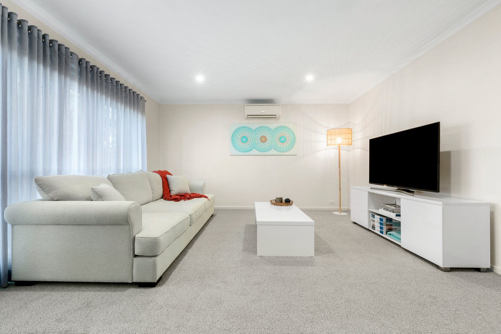 Gallery: 3/37 Hill Street