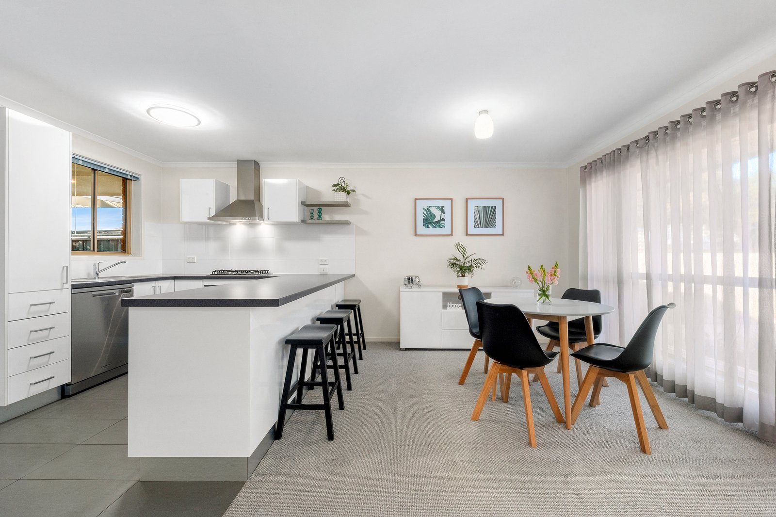 Gallery: 3/37 Hill Street