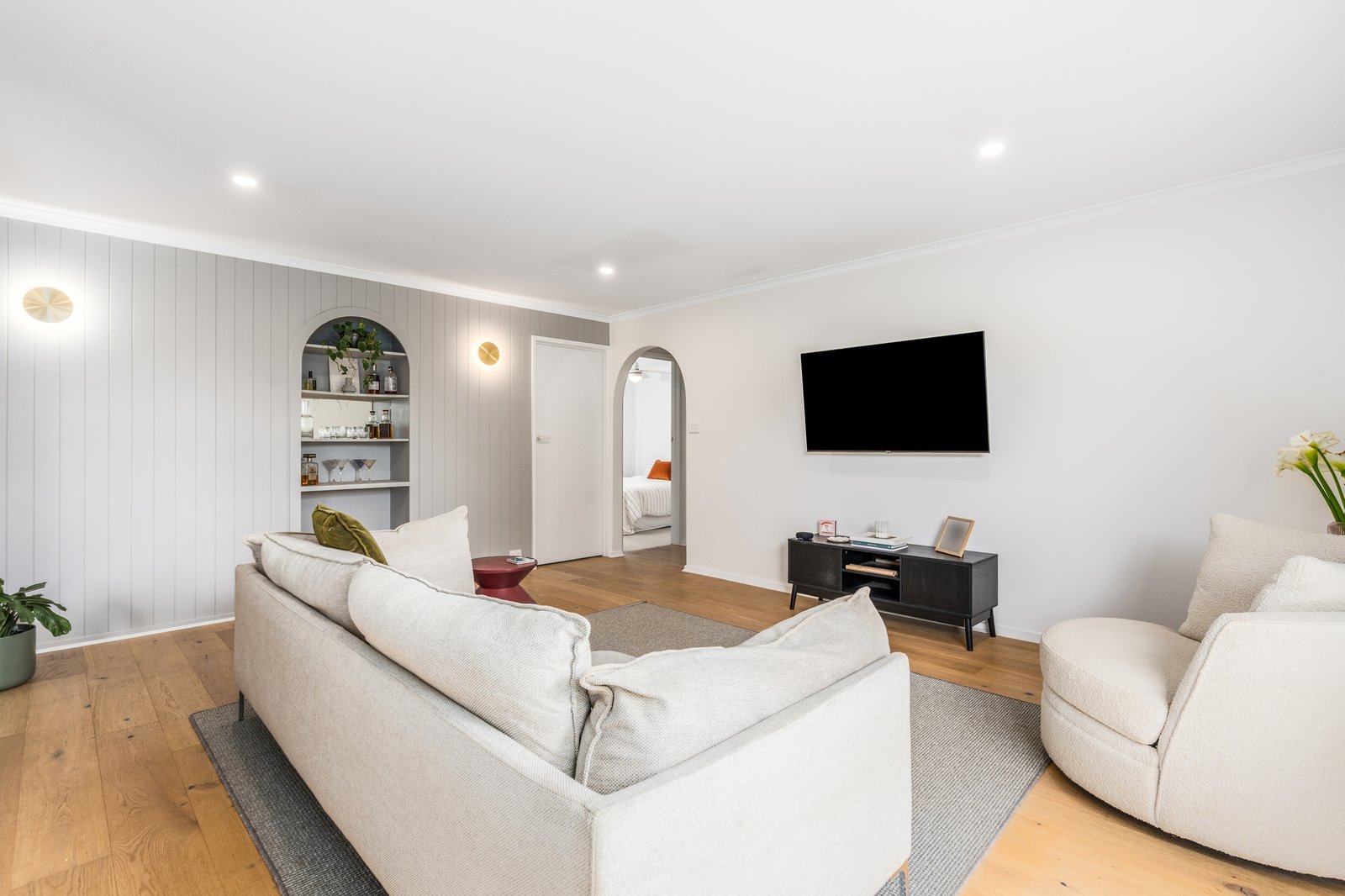 Gallery: 3/37 Hutcheson Avenue