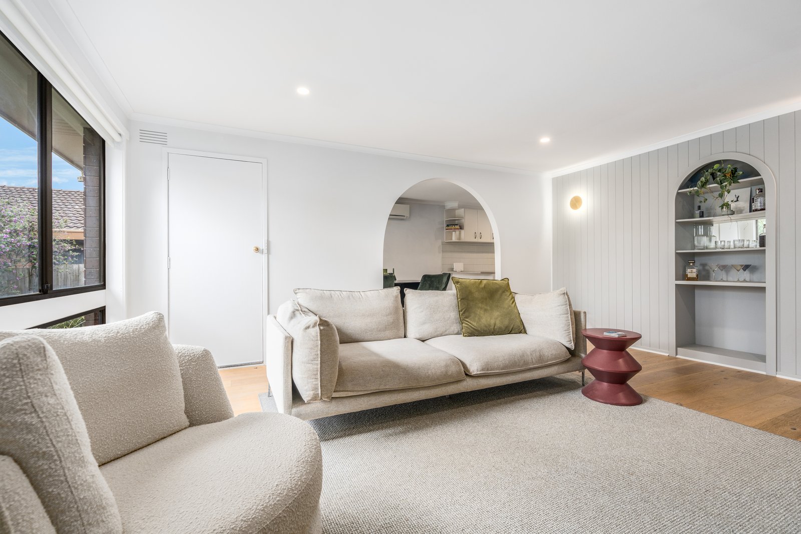 Gallery: 3/37 Hutcheson Avenue