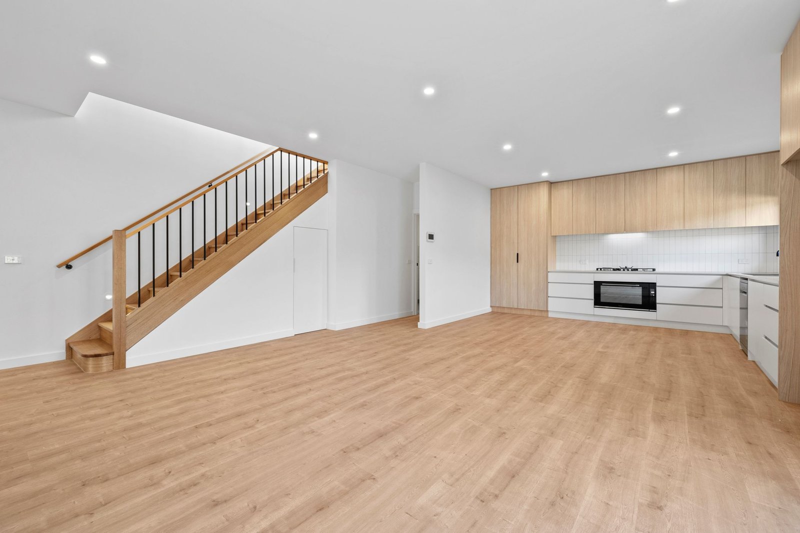 Gallery: 3/37 Lanark Street