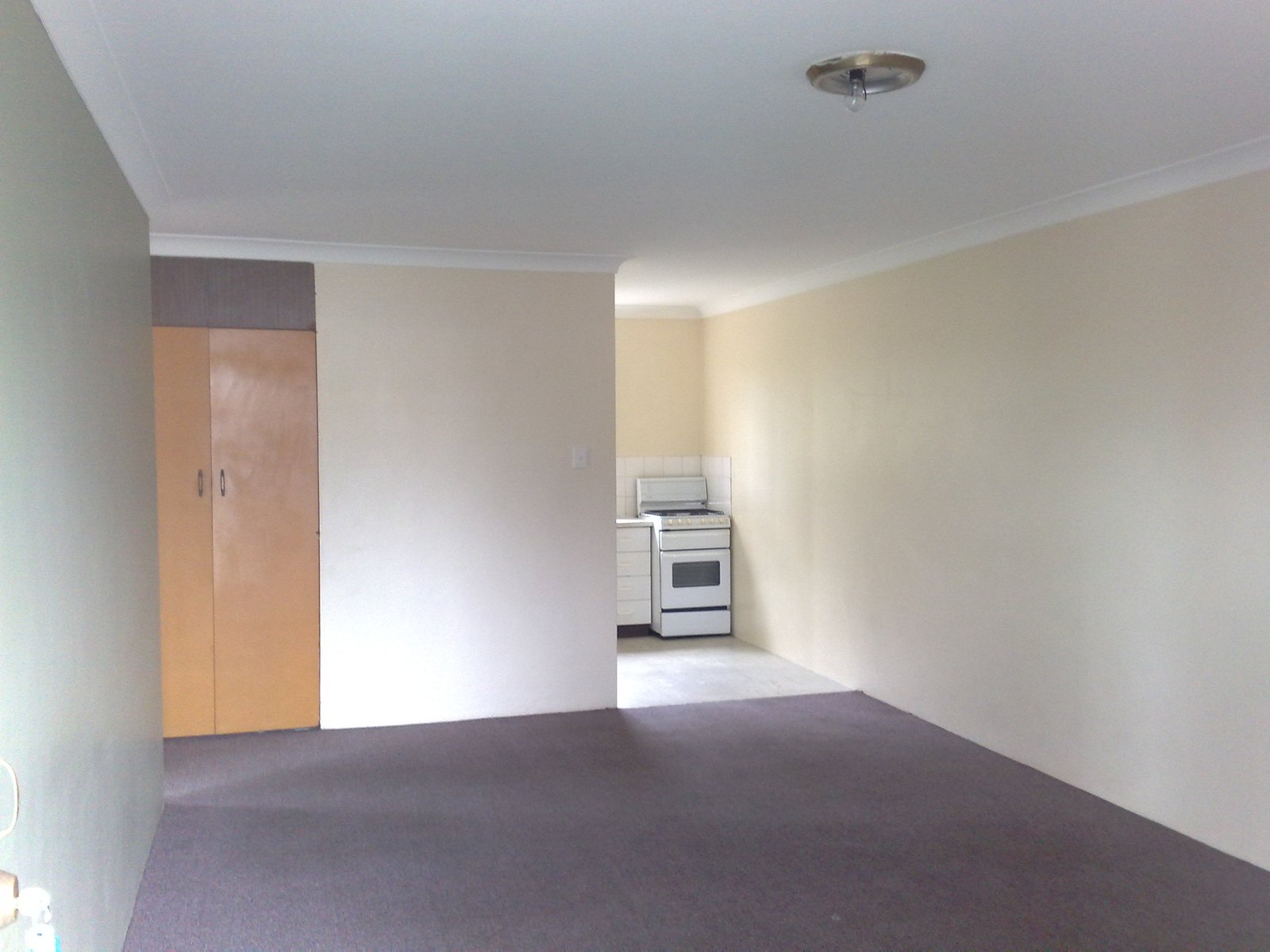 3/37 Lowerson Street LUTWYCHE 3