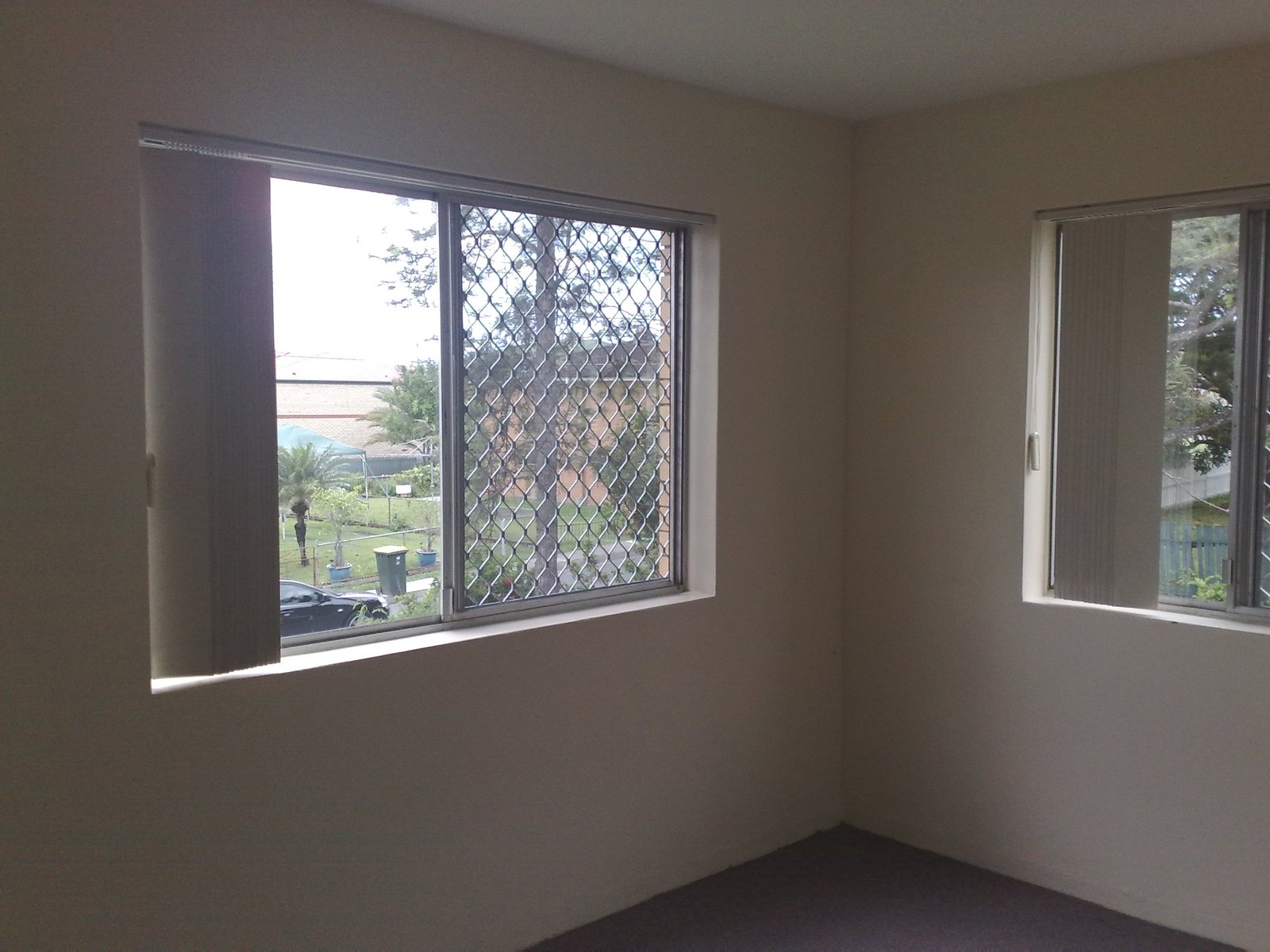 3/37 Lowerson Street LUTWYCHE 5