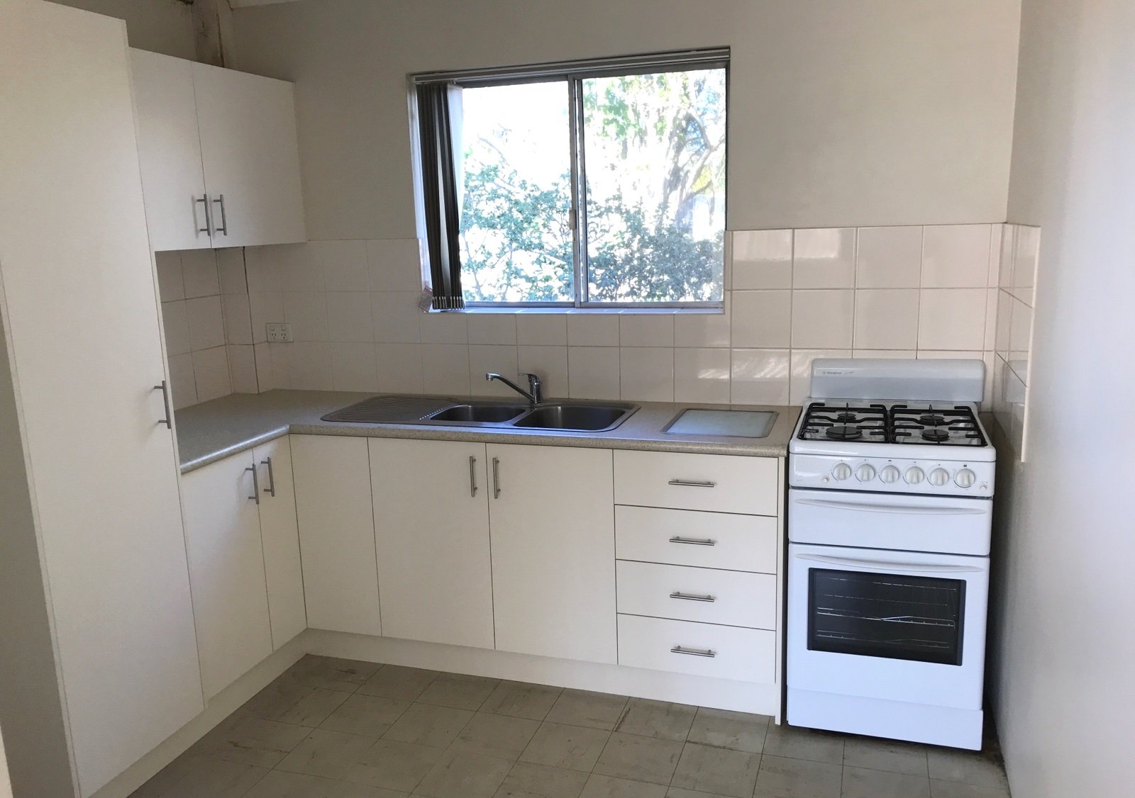 3/37 Lowerson Street LUTWYCHE 2