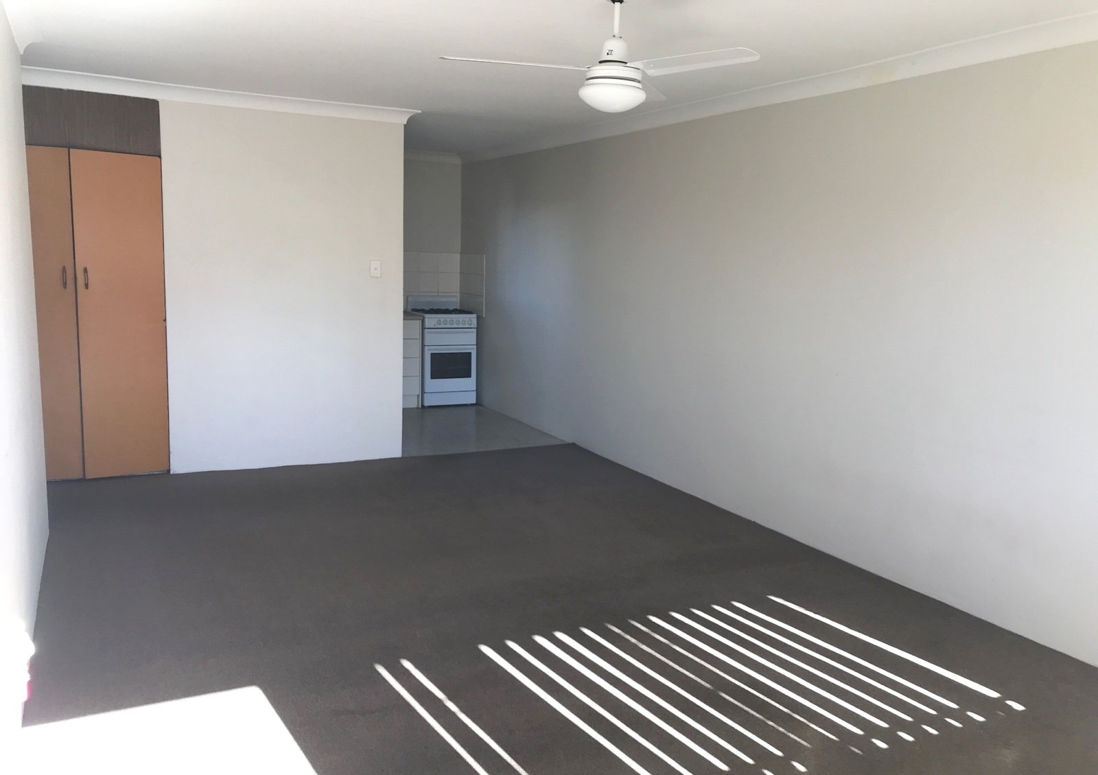 3/37 Lowerson Street LUTWYCHE 5