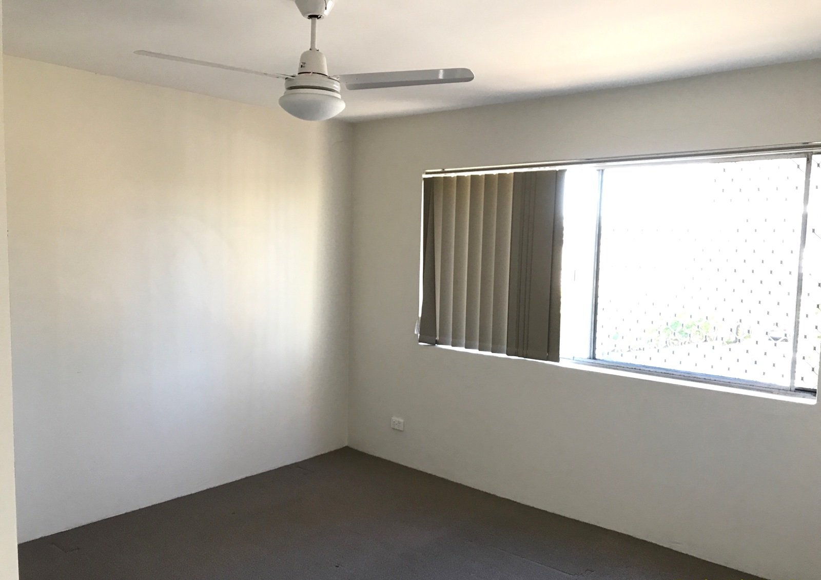 3/37 Lowerson Street LUTWYCHE 6