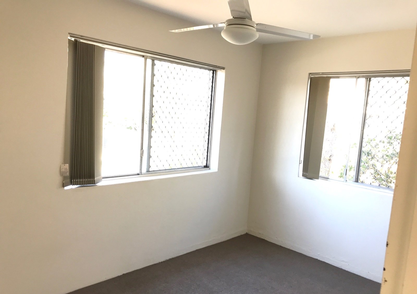 3/37 Lowerson Street LUTWYCHE 7