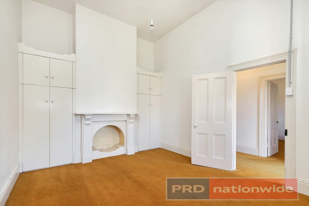 337 Lydiard Street North SOLDIERS HILL 4