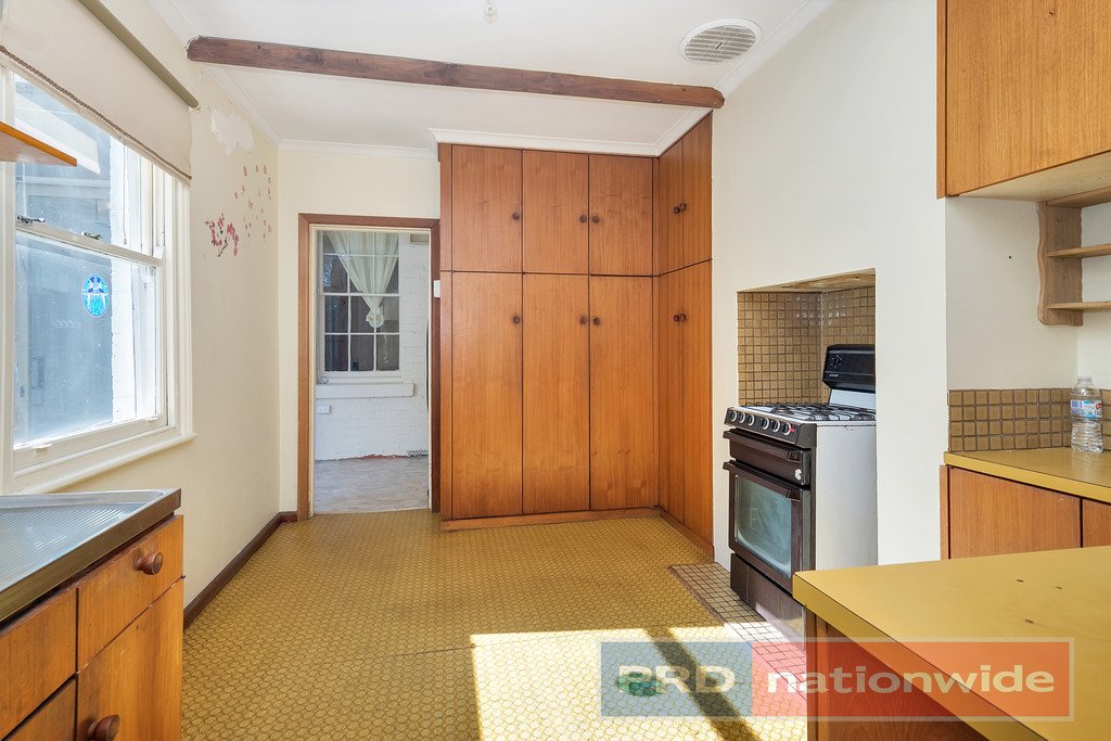 337 Lydiard Street North SOLDIERS HILL 5