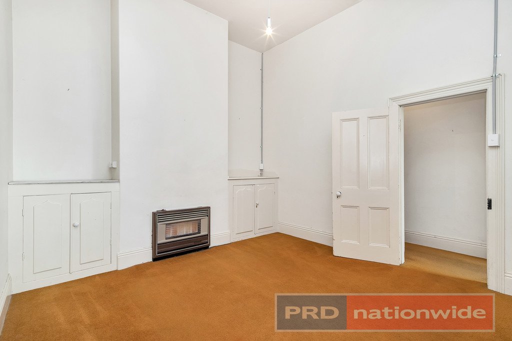 337 Lydiard Street North SOLDIERS HILL 6