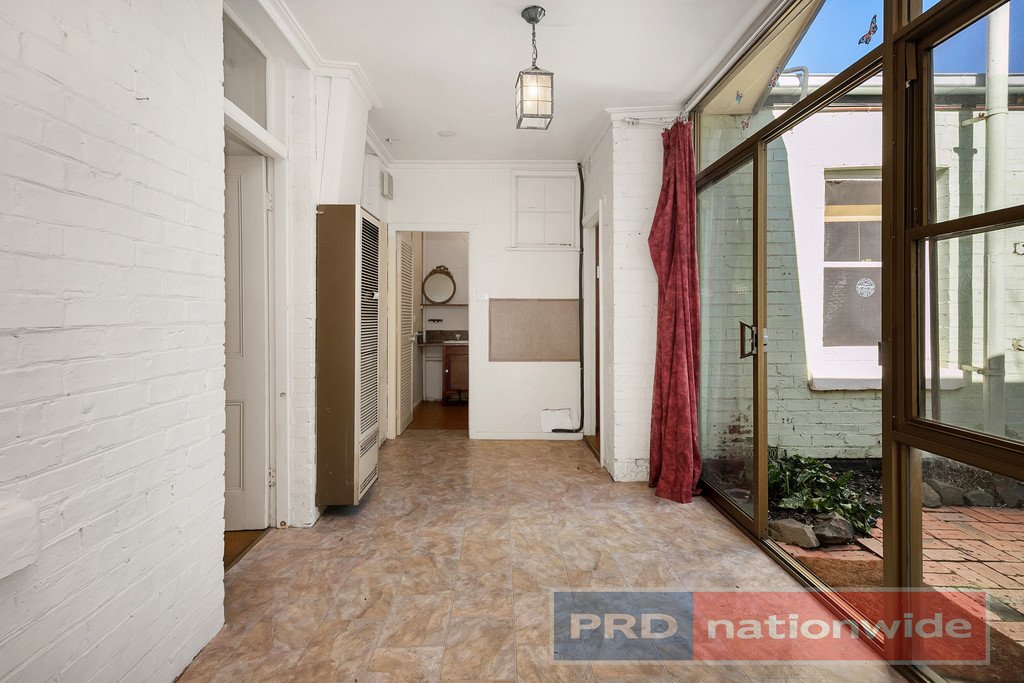 337 Lydiard Street North SOLDIERS HILL 9