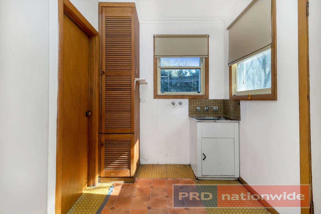 337 Lydiard Street North SOLDIERS HILL 10