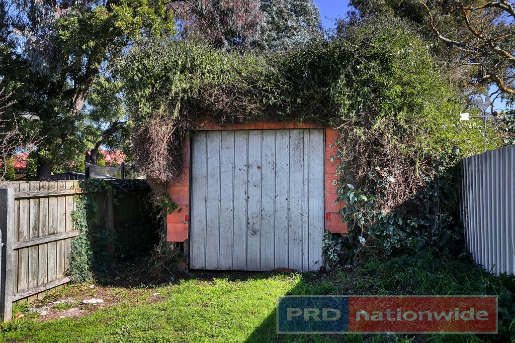 337 Lydiard Street North SOLDIERS HILL 11