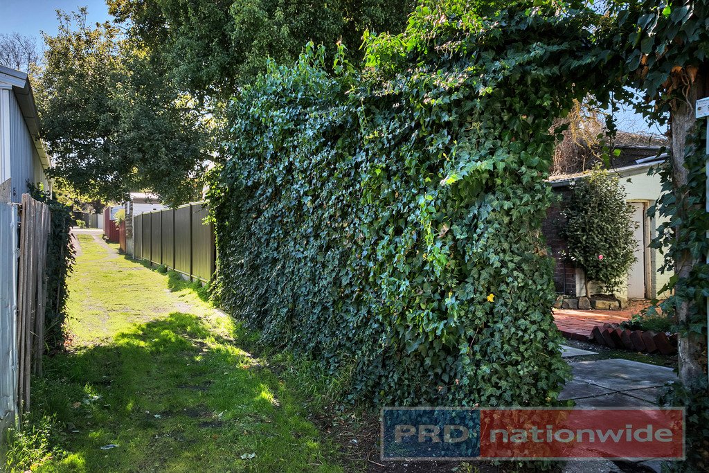 337 Lydiard Street North SOLDIERS HILL 12