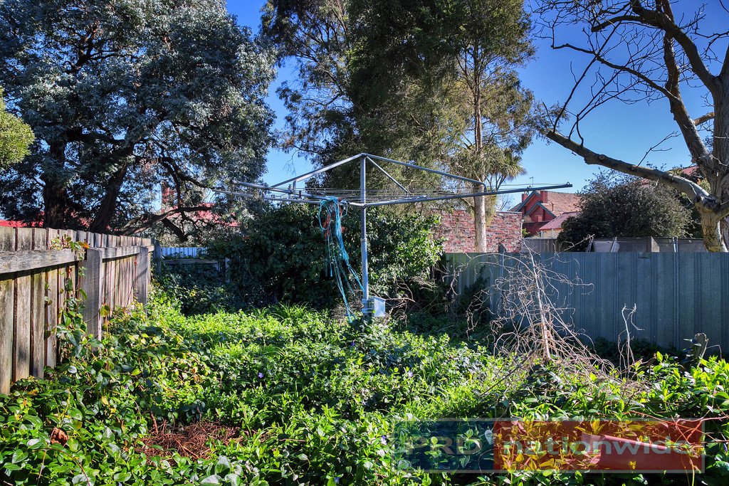 337 Lydiard Street North SOLDIERS HILL 13