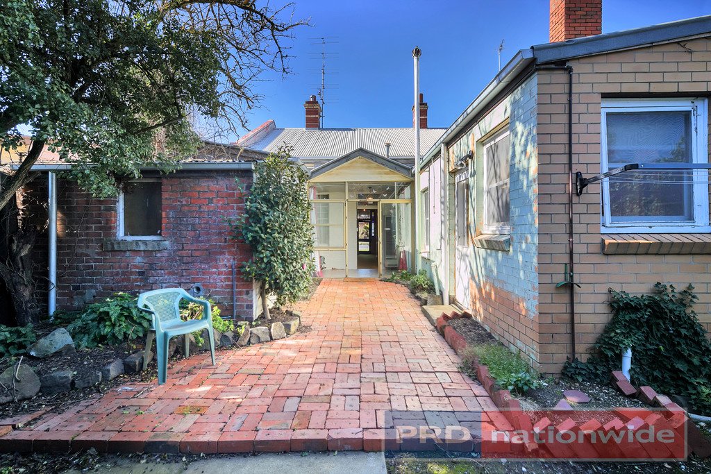 337 Lydiard Street North SOLDIERS HILL 15