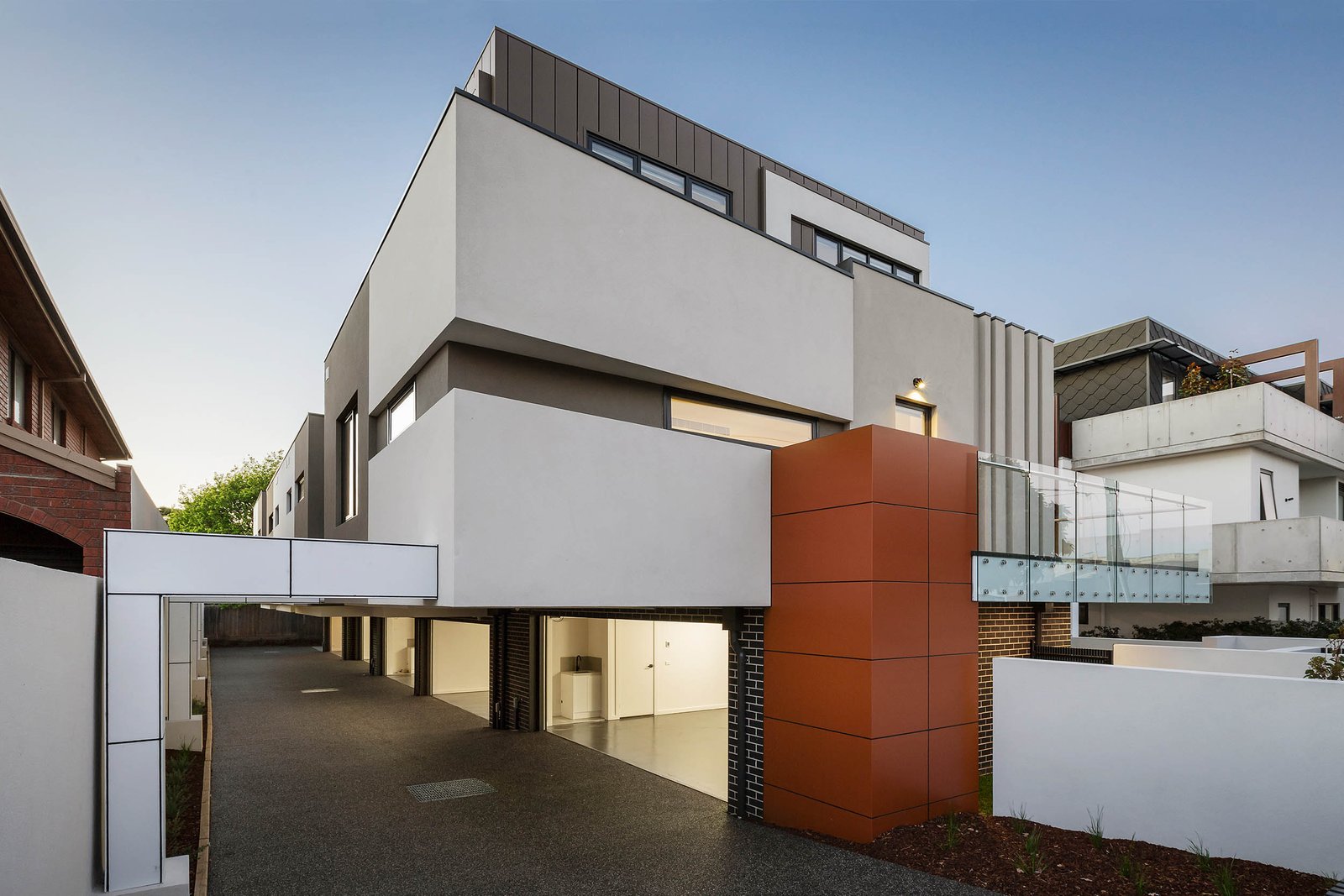 Gallery: 3/37 Mavho Street