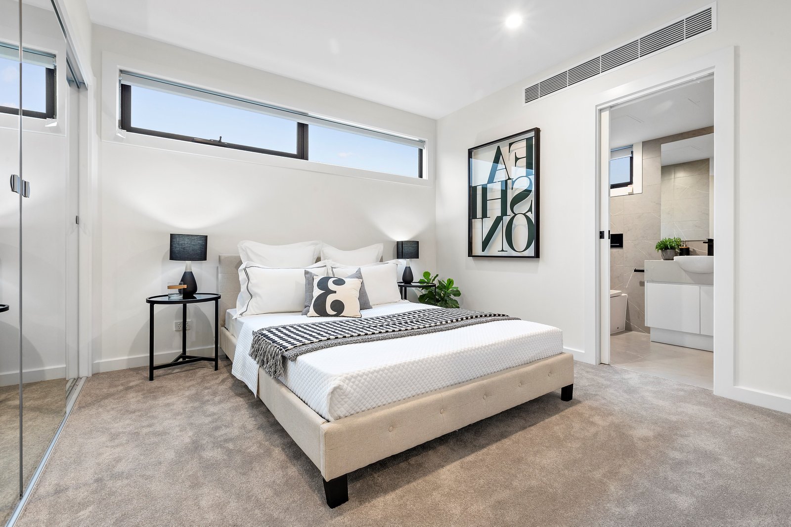 Gallery: 3/37 Mavho Street