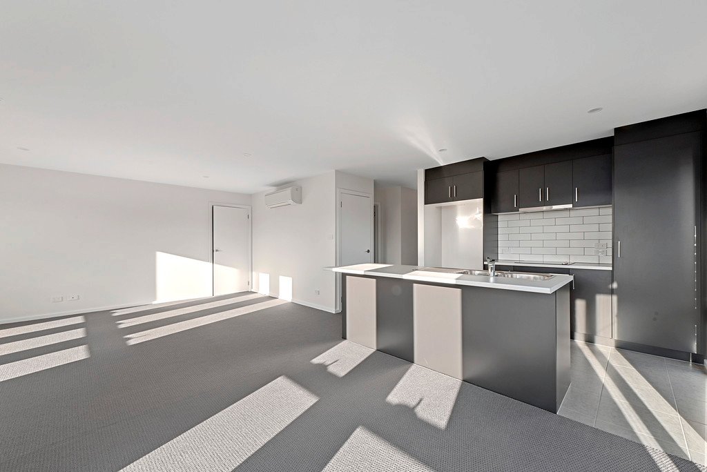 3/37 Menin Drive BRIGHTON 6