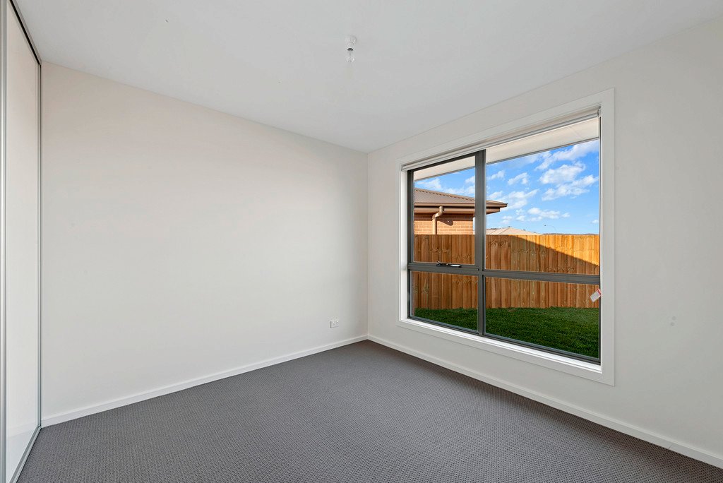 3/37 Menin Drive BRIGHTON 14
