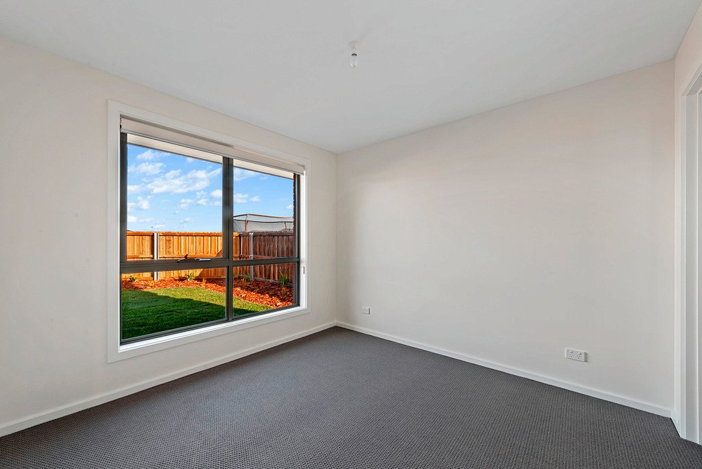 3/37 Menin Drive BRIGHTON 15