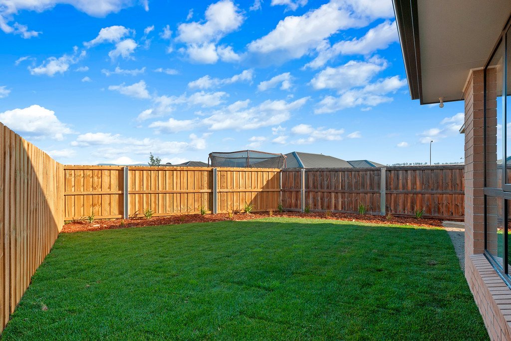 3/37 Menin Drive BRIGHTON 22