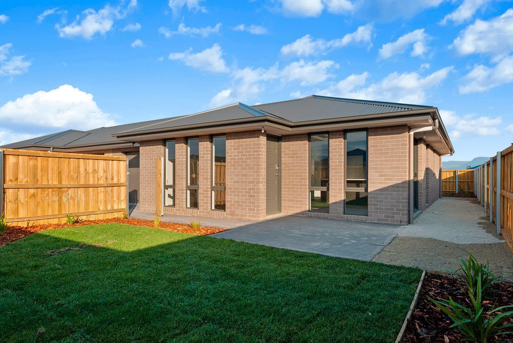 3/37 Menin Drive BRIGHTON 26