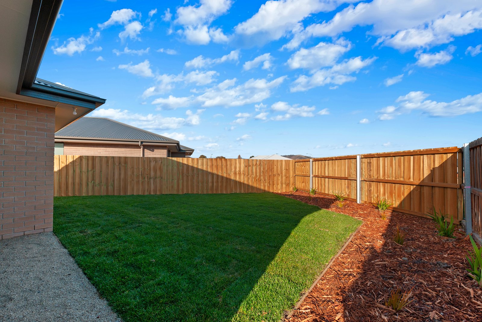 3/37 Menin Drive BRIGHTON 21