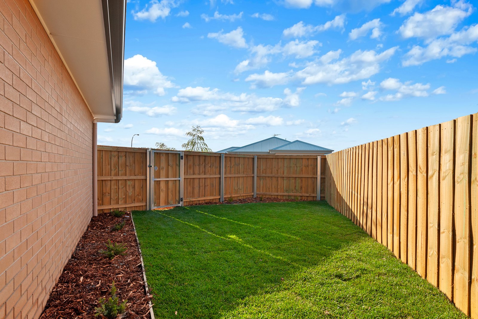 3/37 Menin Drive BRIGHTON 23