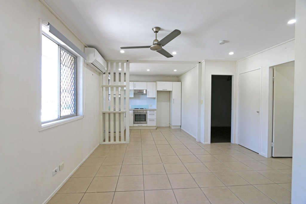 3/37 North Street SOUTHPORT 1