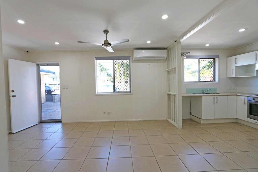 3/37 North Street SOUTHPORT 2