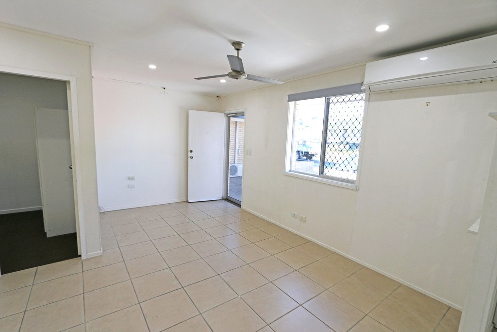 3/37 North Street SOUTHPORT 4