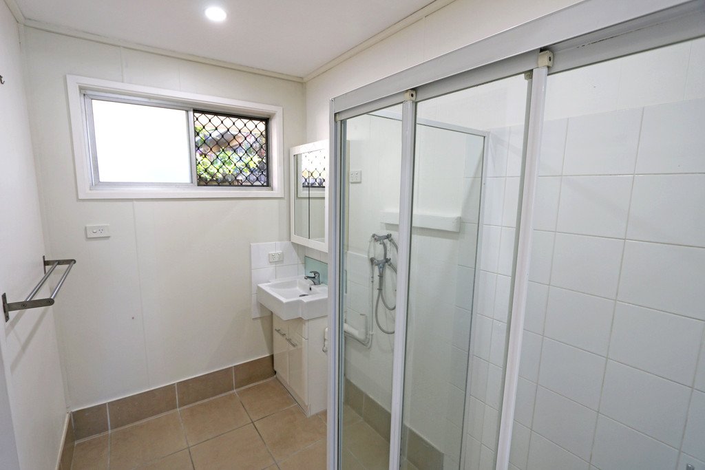 3/37 North Street SOUTHPORT 5
