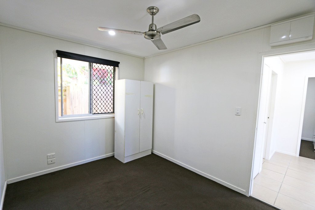 3/37 North Street SOUTHPORT 6