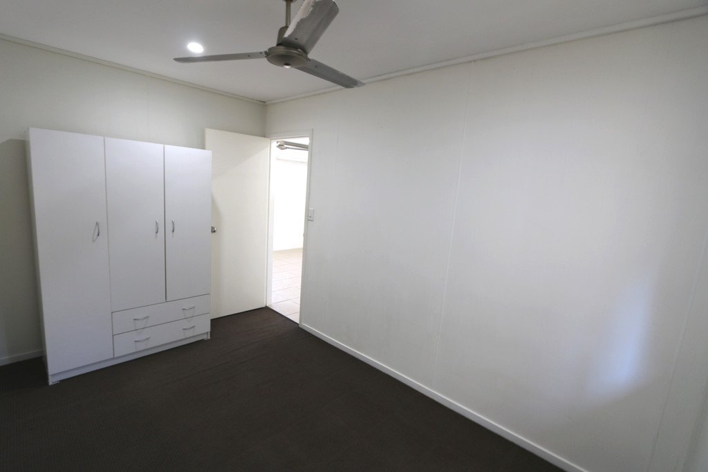 3/37 North Street SOUTHPORT 7