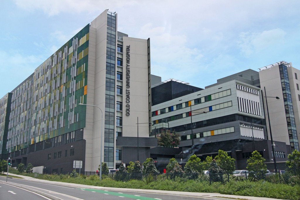 3/37 North Street SOUTHPORT 13