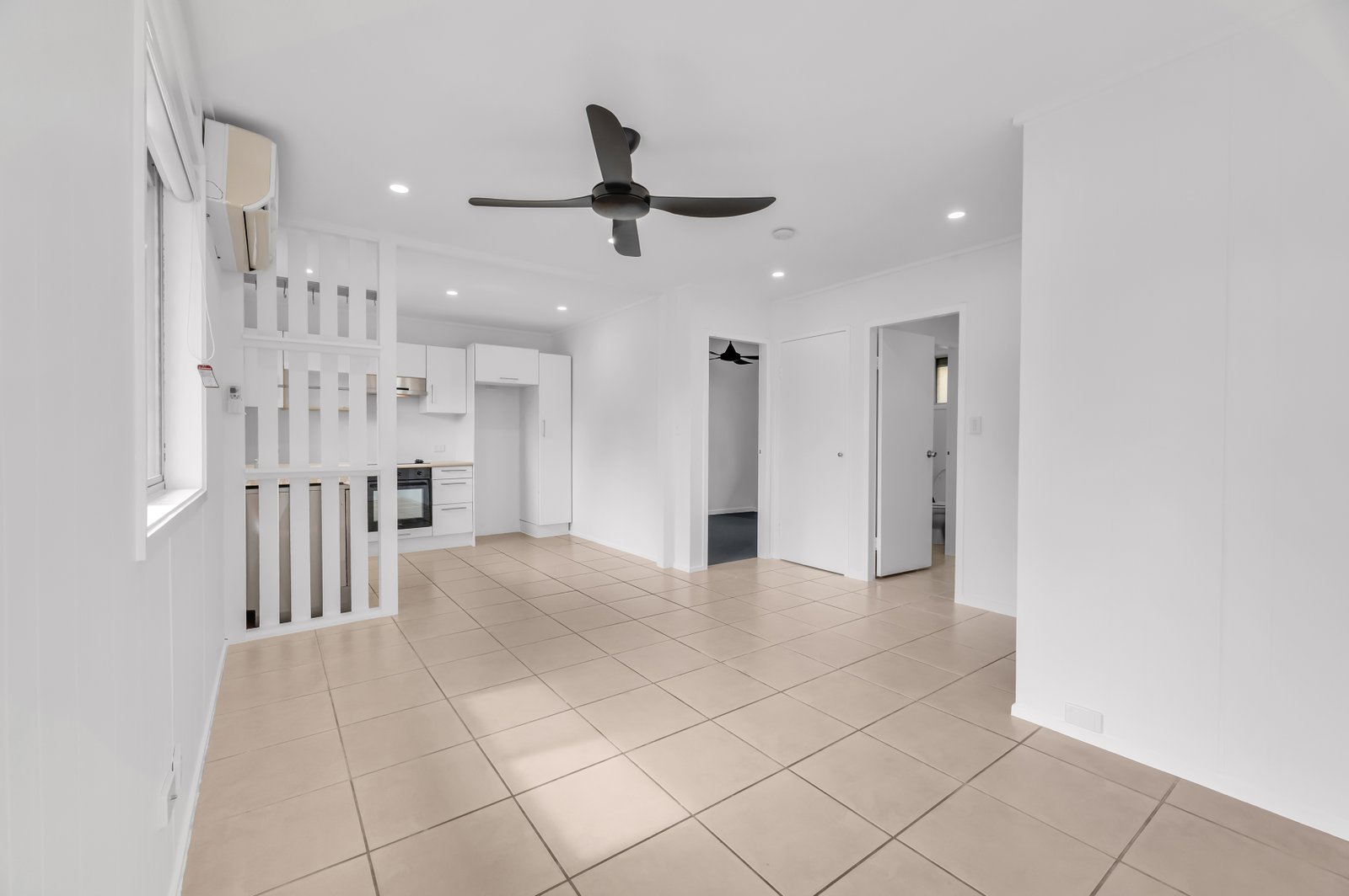 3/37 North Street SOUTHPORT 2