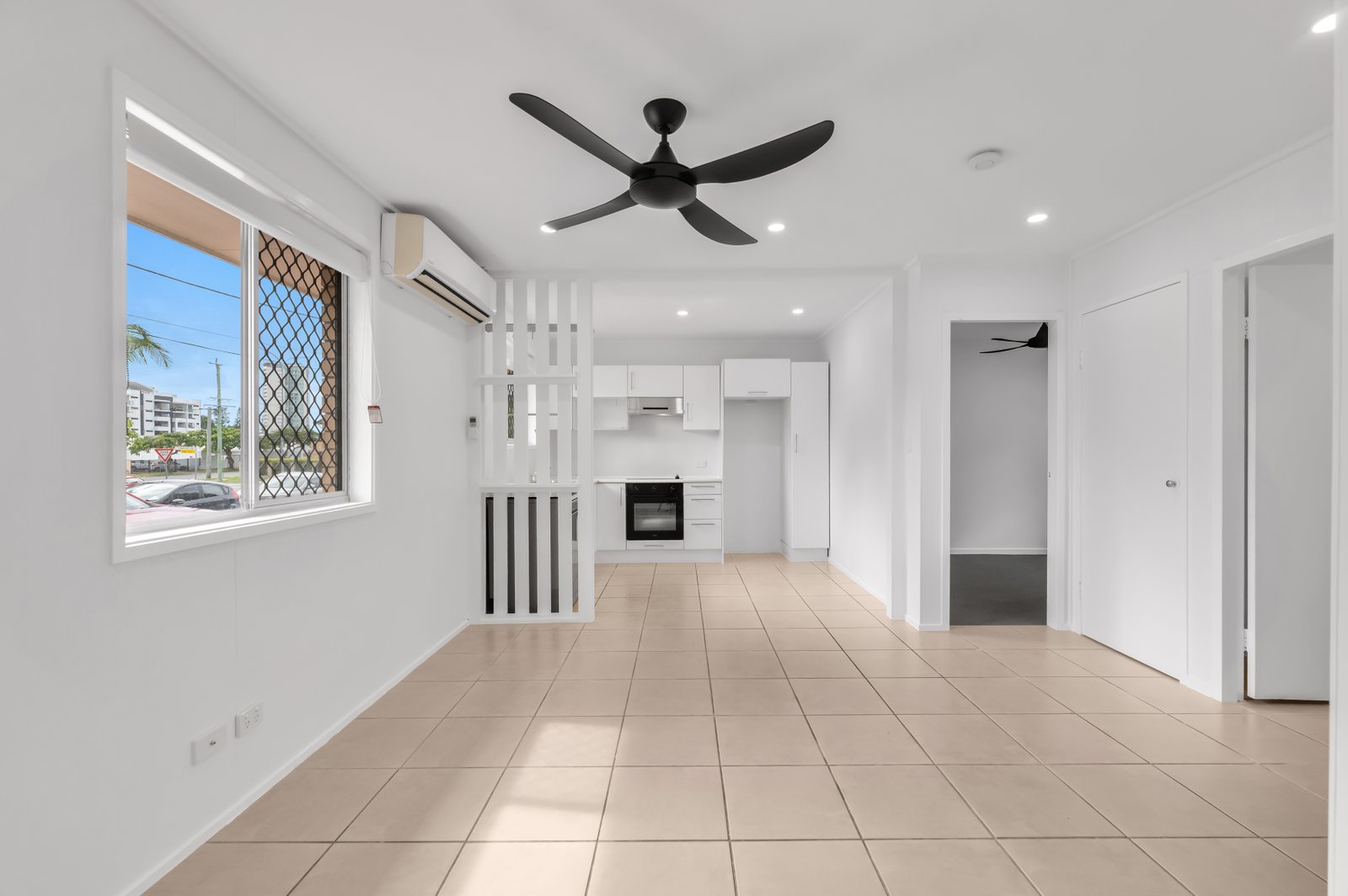 3/37 North Street SOUTHPORT 3