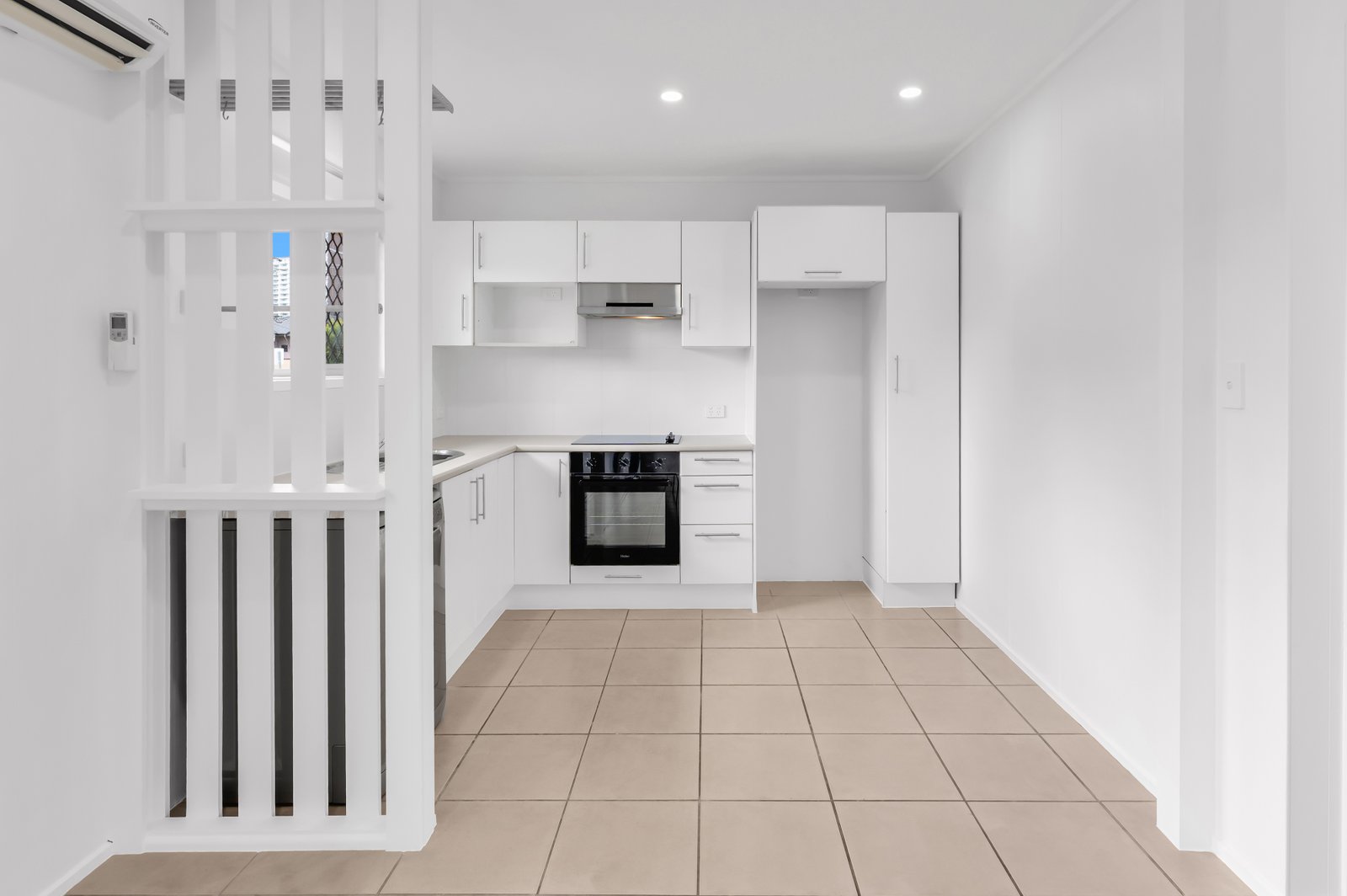 3/37 North Street SOUTHPORT 4