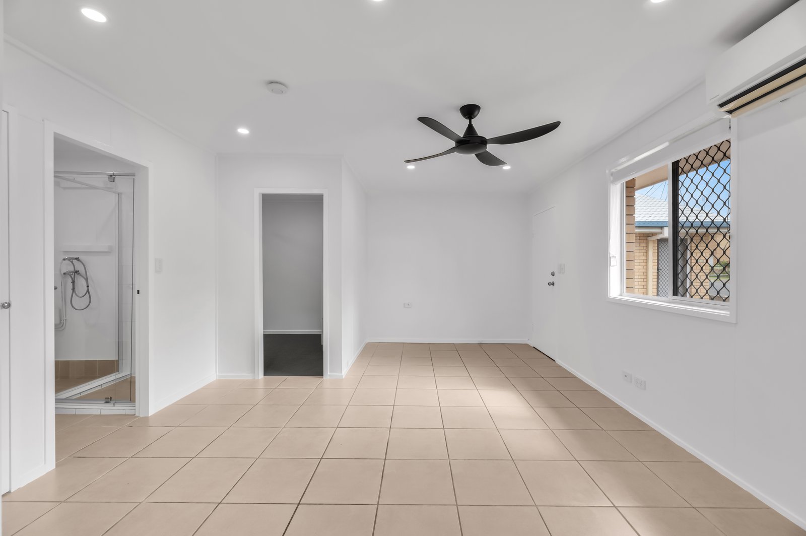 3/37 North Street SOUTHPORT 6