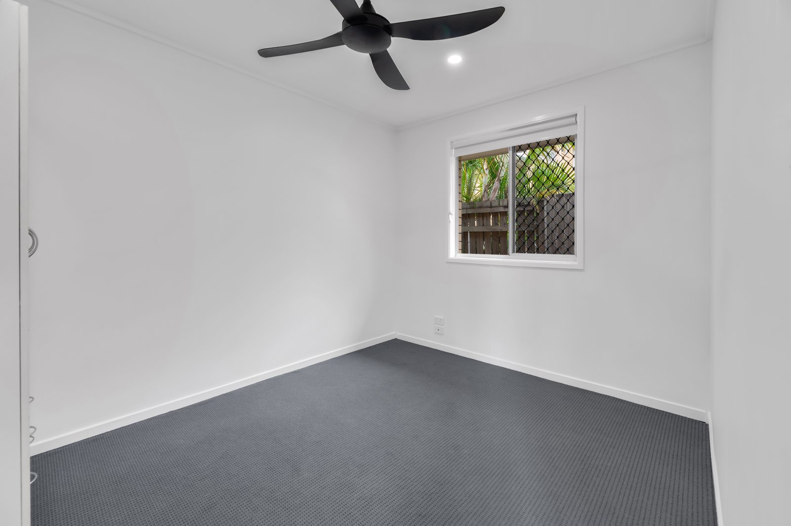 3/37 North Street SOUTHPORT 7