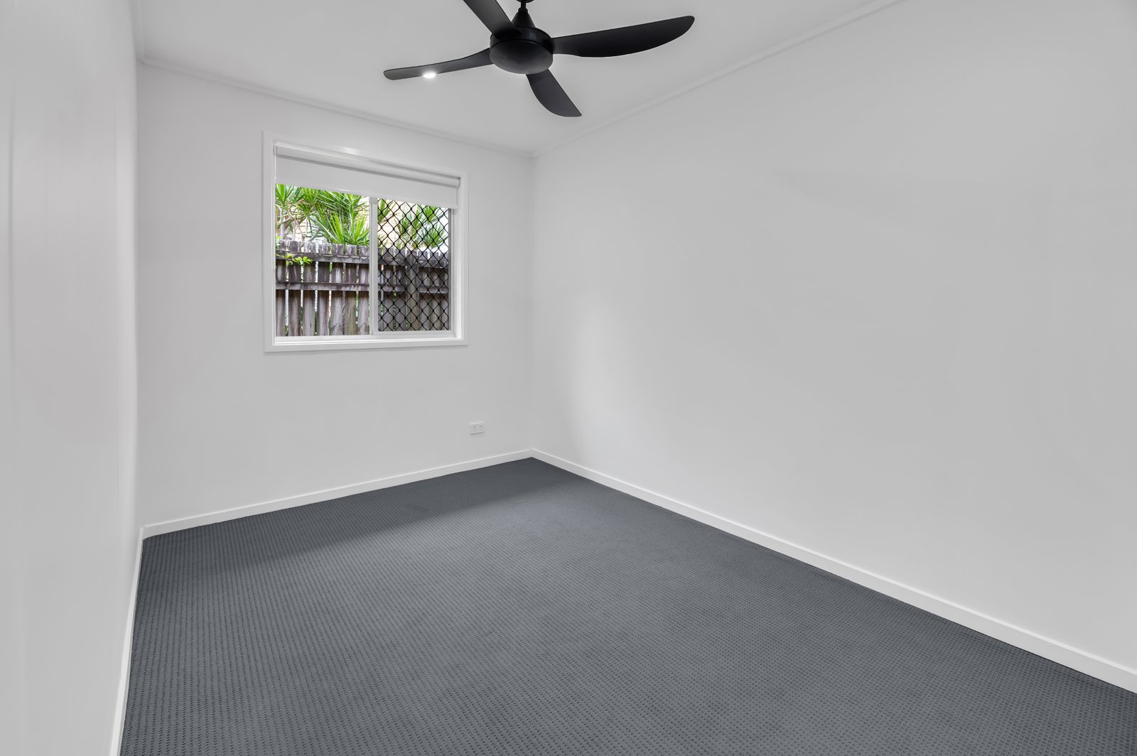 3/37 North Street SOUTHPORT 8