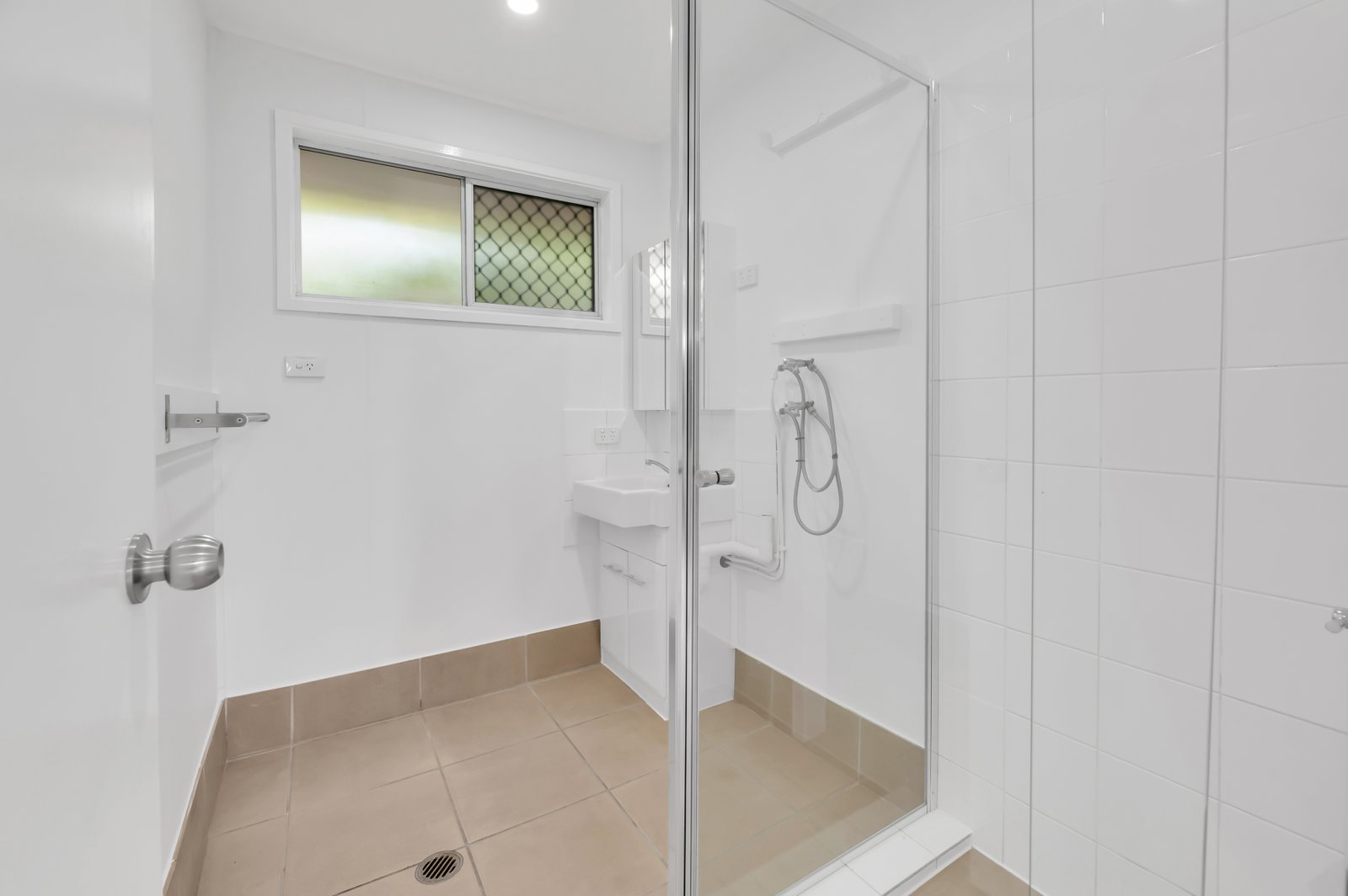 3/37 North Street SOUTHPORT 9