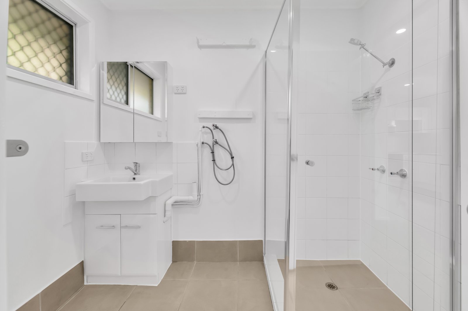 3/37 North Street SOUTHPORT 10